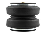 Rear Air Spring Suspension Kit fit for Ford F-150 2WD 2015-2019 2020 84849845