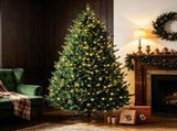7.5ft Christmas Tree 31103820