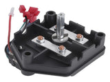 Heavy Duty Forward & Reverse Switch fit for Club Car DS Golf Cart 1996-Up 101753005 61969696