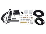 165GPH Fuel Lift Pump 2005-2018 Replacement for Dodge Replacement for Ram Cummins Diesel 5.9L 6.7L 11938170