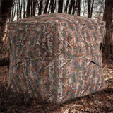 Outdoor hunting tent one-way transparent 71286514