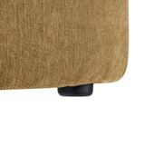 Ottoman, multi-functional combination set table Ottoman, combination of Ottoman and table, with drum W487P243609