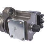 Fuel Injection Pump for Mack Trucks E.TECH A/46 B/46 C/46 7485003175 313GC5230M 0414755006 62767913