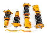 MaXpeedingrods Street Coilovers Kit w/ 24-way Damper fit for HONDA CRV 07-11 35205896