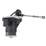 Turbocharger Wastegate Actuator 394002B250 For Hyundai Sonata Kia Optima Sedan 1.6L L4 2015-2019 98643579