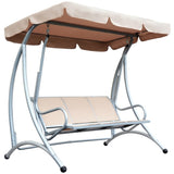 Outdoor Patio Swing Chair 97174538