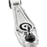 4x Front Rear Lower Control Arm w/ Ball Joint fit for Porsche 911 Boxster Cayman 987 47314888