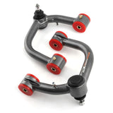 Upper Control Arm 2-4" Lift Fit For Toyota 4Runner 2003-2024 Fit For Toyota FJ Cruiser 2007-2014 90295183