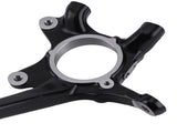 Front Right Steering Knuckle Assembly fit for Toyota FJ Cruiser 2007-2014 698-042 97862466