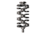 Engine Rebuild Overhaul Kit - Crankshaft / Con Rods fit for HYUNDAI KIA G4KJ 2.4L 09930127