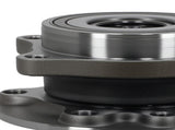 5 Lugs Front Wheel Hub Bearing fit for Chrysler 200 Dodge Dart 513348 WA513348 w/ABS 13200638