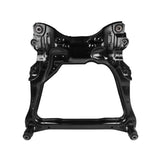 Front Suspension Subframe Crossmember Fit for Nissan Altima Edition ONE Platinum S SL SR SV 52586661