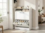 Shoe Storage Cabine 26813371