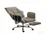 Office Chair/Massage Office Chair 34270871