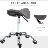 Round Ottoman Stool 55310880