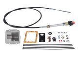 PSL400 Axle Shaft Disconnect Conversion Replacement for Dodge Ram 1500 2500 3500 1994-2002 96938387