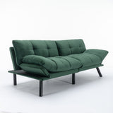 Emerald Convertible Folding Modern sofa Bed W570124916