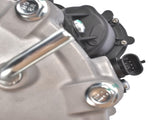 Front Differential Replacement for Can Am Maverick Sport Defender HD10 Commander 1000R EFI 35933576