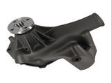 Engine Water Pump fit for Chevrolet GMC C3500 K3500 V8 5.7L 1988-1995 AW5049 08482295