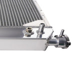 3 Row Radiator fit for Chevy GMC C2500 K2500 C3500 K3500 7.4L 1988-2000 20731 44104904