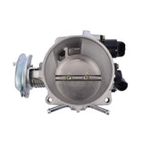 Fuel Injection Throttle Body Fits for Chevrolet Express 1500 2500 3500 GMC Savana 1500 2500 3500 93343072