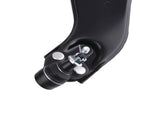 4PCS Front Lower Control Arm w/Ball Joints LH& RH fit for 2004-2010 Toyota Sienna 29925500