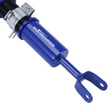 Coilovers Kits Fit For Nissan Fairlady Z 350Z Z33 2003-2008 Suspension Adjust Height 81124390