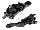 2X Left Right Lower Ball Joint Set Replacement for Toyota Tundra Sequoia 4.0L 4.7L 04-07 65067726