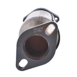 Catalytic Converter for Kia Sorento Hyundai Santa Fe 2010-13 GAS DOHC 28600A7300 40668797