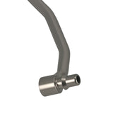 Turbo Coolant Water Line fit for Ford Expedition Lincoln Navigator 3.5L 2015-2017 87995499