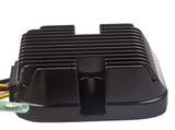 Regulator Rectifier fit Polaris Ranger 500 EFI 2008-2009 700 EFI Crew XP 2007 2008 2009 ATV / UTV 40573695