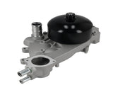 Water Pump fit for Chevrolet Camaro/Corvette V8 5.7L 1997-2004 945002 AW5081 26072375