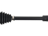Front Right Left CV Joint Axles fit for Polaris Scrambler 500 1999-2009 86778714