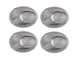 G4NC Engine Crankshaft ConRods Pistons Bearings Kit fit for Hyundai Kia Soul 2.0L 82630479
