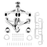 Fit For Dodge Chrysler Plymouth Small Block 273-360 5.2/5.6 MT001240 75298330