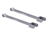 Heavy Duty Adj. Front Upper Control Arm fit for Jeep Wrangler JK 2007-2018 4WD 88789842