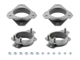 3" Front 2" Rear Lift Kit fit for Ford Explorer 2002-05 Strut & Spring Spacers 45890297