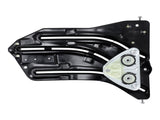 Rear Right Window Regulator Mini fit for Cooper S/JCW R52 R57 51377111018 new 83774378