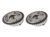 Timing Chain Kit VVT fit for Hyundai/Kia Santa Fe Sorento Azera Genesis 3.3L 3.8L 86346461