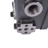 Air Compressor for Cummins K19 M11 N14 211879 213556 3016645 3801174 3016642 3417958 213556 47728207