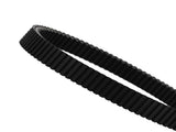 ATV/UTV Clutch Drive Belt fit for CF MOTO UForce 800 1000 ZForce 0JWA-055000-10000 34031903