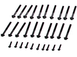 Camshaft & Lifters & Timing Set fit for Dodge Ram 1500 Pickup 5.7L V8 2011-2015 new 80617443