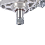 Diesel Fuel Injection Pump Replacement for Cummins 4 BNA 3.9L 0460424260 0460424188 3991098 NO CORE 06401780