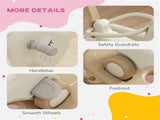 Kids Rocking Horse 27382752