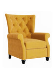 The Canary Recliner B127P207149