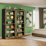 Shelf Book/Storage Cabinet 08435912