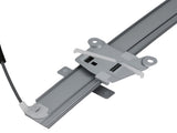 Front Left Electric Window Regulator fit for XL-7 2002-2006 741974 SZ1350101 53425450