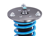 24 Level Damper Coilovers Springs Lowering Kit Fit For Lexus LS400 1995-2000 25827627