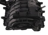 Engine Intake Manifold fit for Dodge Ram 1500 2500 3500 2009-2021 5.7L V8 68194114AB 67287030