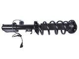 Front Right Shock Absorber with Electric AST84787 for Lincoln Continental 2017-2020 G3GZ18124P 71095048